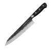 Samura Pro-S Lunar duży nóż szefa kuchni 24cm