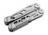 Multitool Böker Plus Specialist Pro