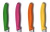  Nóż kuchenny wielofunkcyjny Victorinox 5.0832