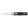 Nóż Mikov Predator 241-nh-1/KP black