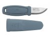 Nóż Morakniv Eldris Light Duty niebieski (S)