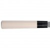 Nóż Masahiro MS-8 Deba 150mm [10005]