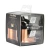  Ostrzałka AnySharp PRO Copper
