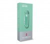 Scyzoryk Victorinox Classic Alox  0.6221.221G