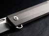 Nóż Boker Plus Cataclyst