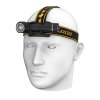 Latarka Armytek Wizard C2 Pro Magnet USB Warm 3w1