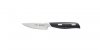 Nóż uniwersalny GrandCHEF 9 cm