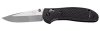 Nóż Benchmade 551-S30V Pardue
