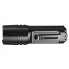 Latarka diodowa Fenix TK35UE V2.0
