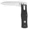 Nóż Mikov Predator 241-nh-1/KP black