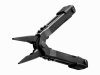 Multitool Gerber MP600 Basic Box czarny