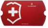 Pudełko upominkowe (puste) 9.6075 Victorinox