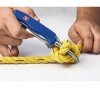 Scyzoryk Victorinox Skipper PRO 0.8503.2MW