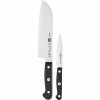 Zestaw 2 Noży Gourmet Zwilling