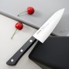 Fissman Tanto mały nóż szefa kuchni 15cm