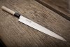 Nóż Masahiro MS-8 Yanagiba 240mm [10013]