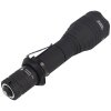 Latarka taktyczna Armytek Dobermann PRO MAGNET USB