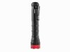 Latarka Primos Bloodhunter HD Pocket Light