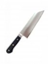 Nóż kuchenny Suncraft SENZO PROFESSIONAL Bunka 165 mm [MP-05]