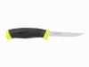 Nóż Mora Fishing Comfort Scaler 098