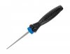 Ostrzałka Lansky Diamond Tapered Rod TR-600