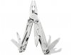 Leatherman Rev 832130