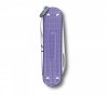 Scyzoryk Victorinox Classic Alox  0.6221.223G