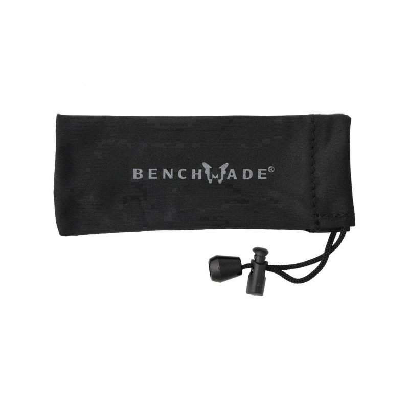 Nóż składany Benchmade 710FE-24 Seven Ten