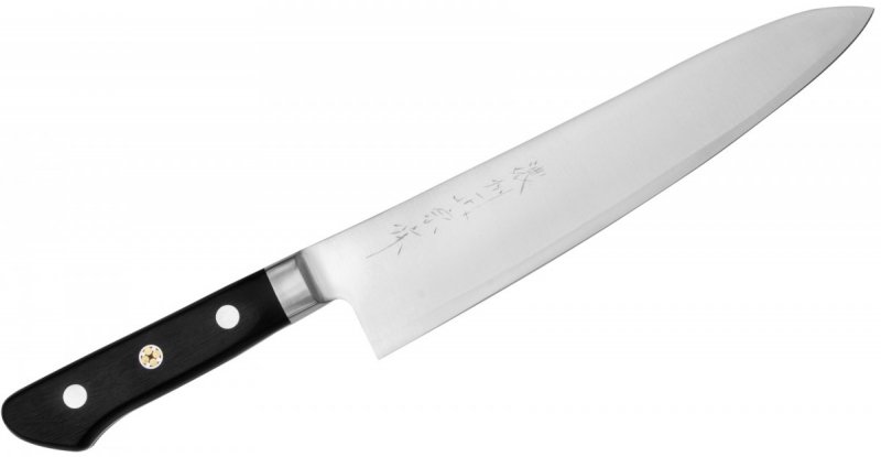 Satake FAX40 Nóż Szefa kuchni 21cm