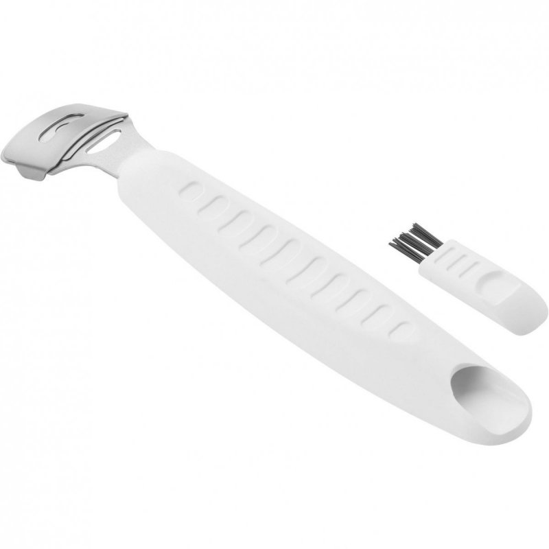 ścinak Do Pięt 15 Cm Premium Zwilling