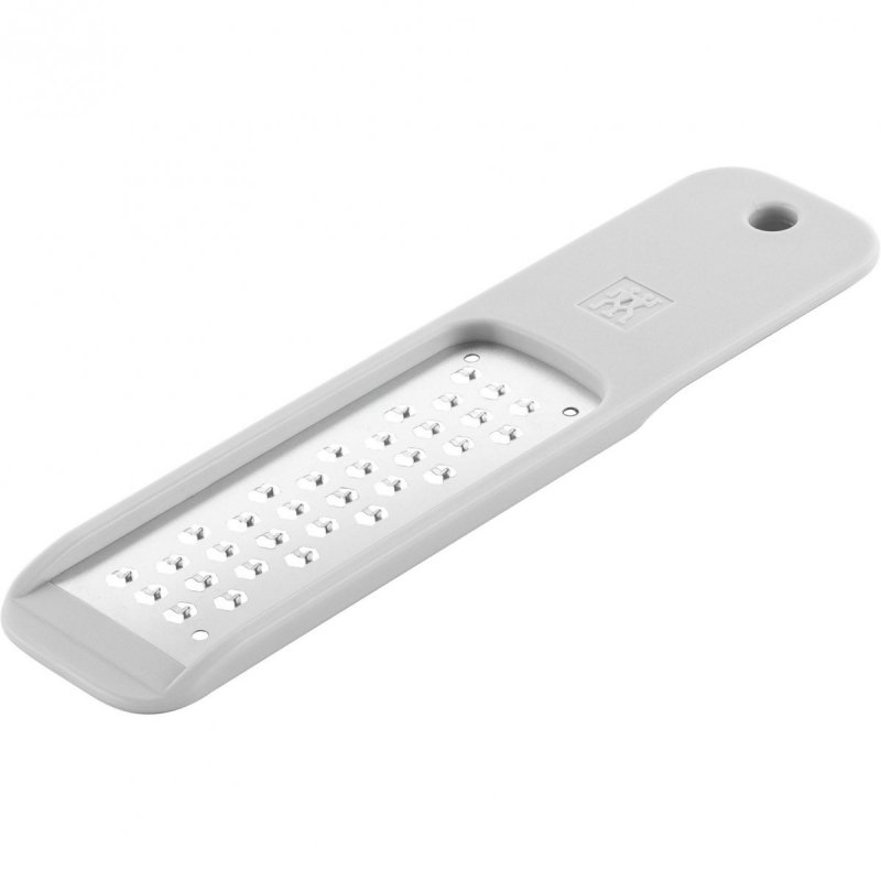 Mini Tarka Do Warzyw 16 Cm, Szara Z-Cut Zwilling