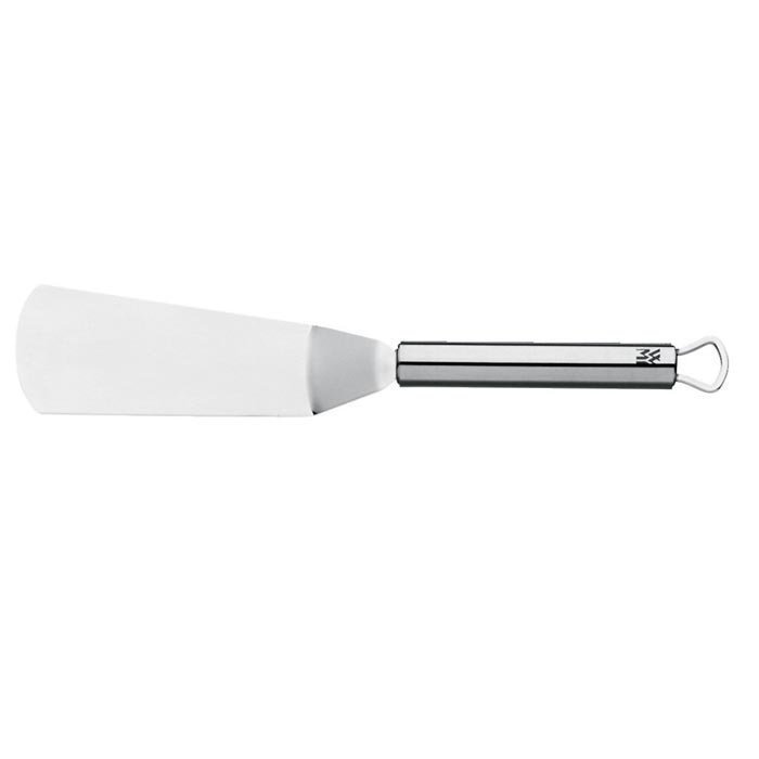 WMF - Łopatka, Profi Plus 596