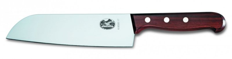 Nóż uniwersalny Santoku (6.8500.17) Victorinox 