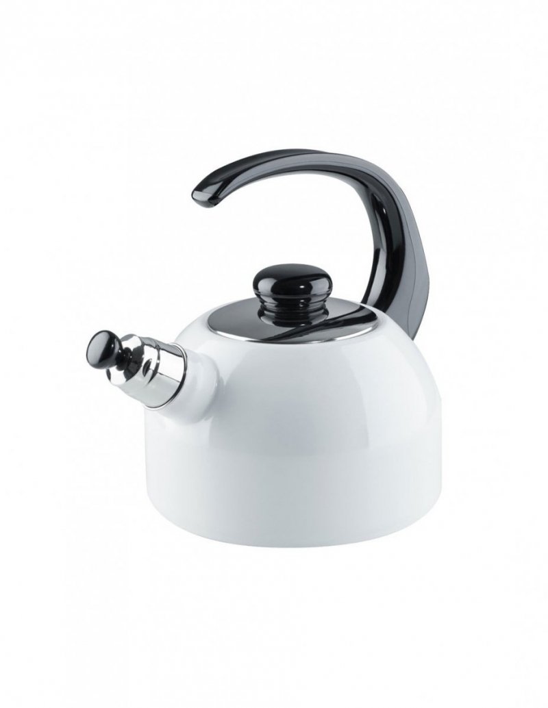 RIESS - Pokrywa do czajnika