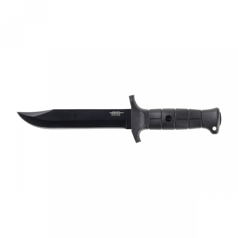 Nóż wojskowy Joker JKR0872