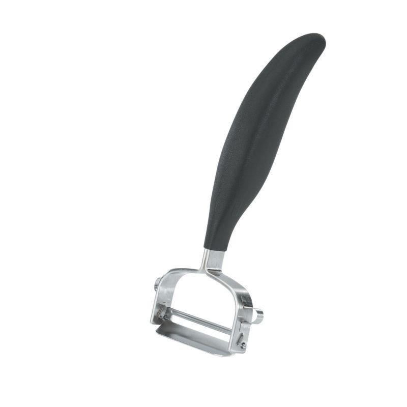 Obieraczka uniwersalna Gefu Universale 15 cm japońska