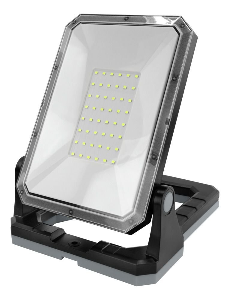 Reflektor roboczy Ansmann WL2000R-ECO 2000lm, aku