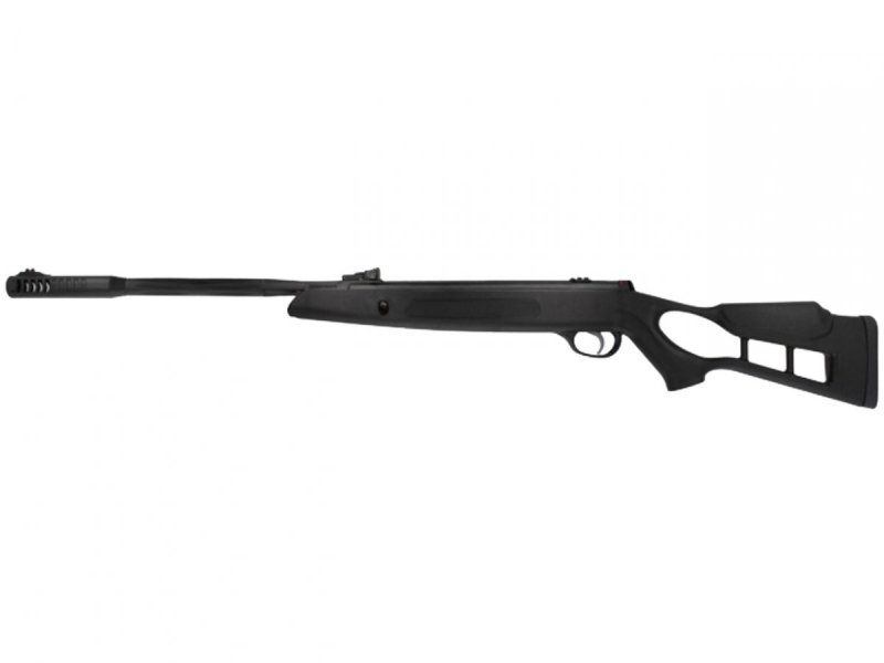 Wiatrówka Optima by Hatsan AirTact ED 5.5 mm