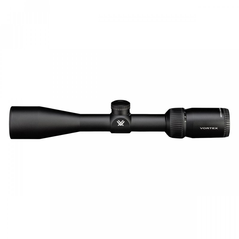 Luneta celownicza Vortex Crossfire HD 3-9x40 1" V-Plex MOA