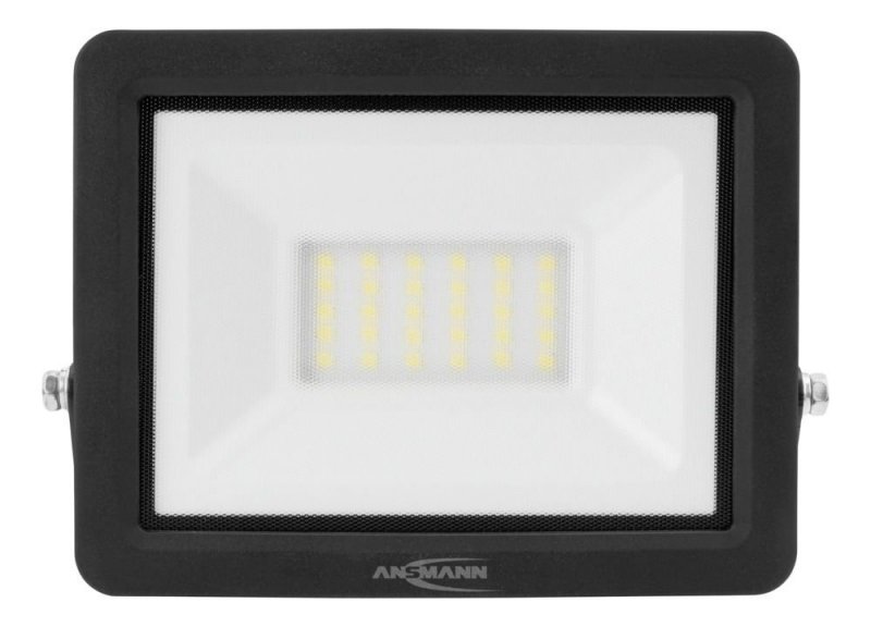 Reflektor ścienny Ansmann WFL20W 2200lm 230V 20W