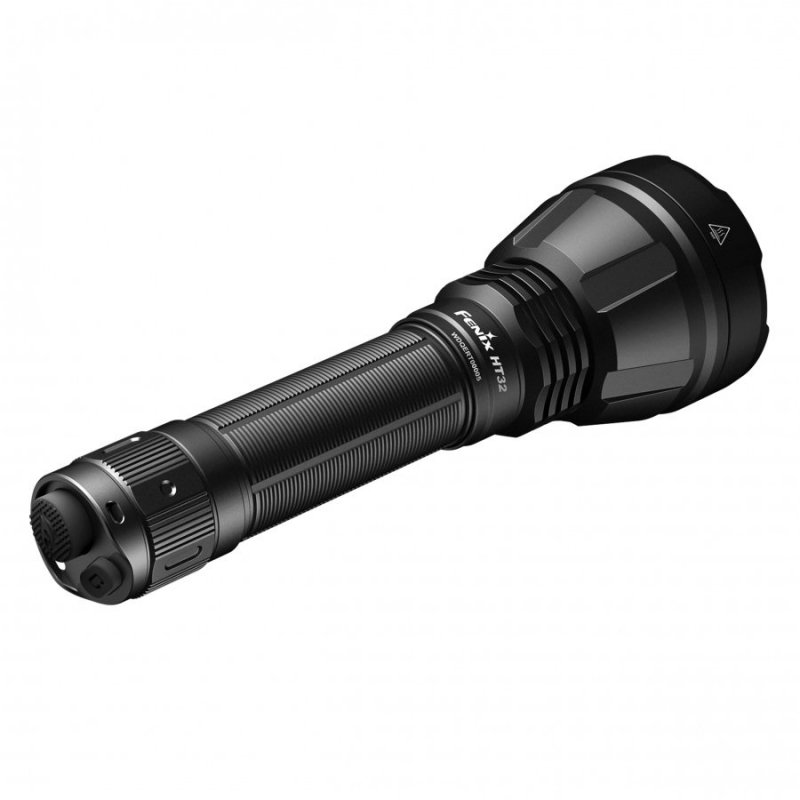 Latarka Diodowa Fenix Ht32