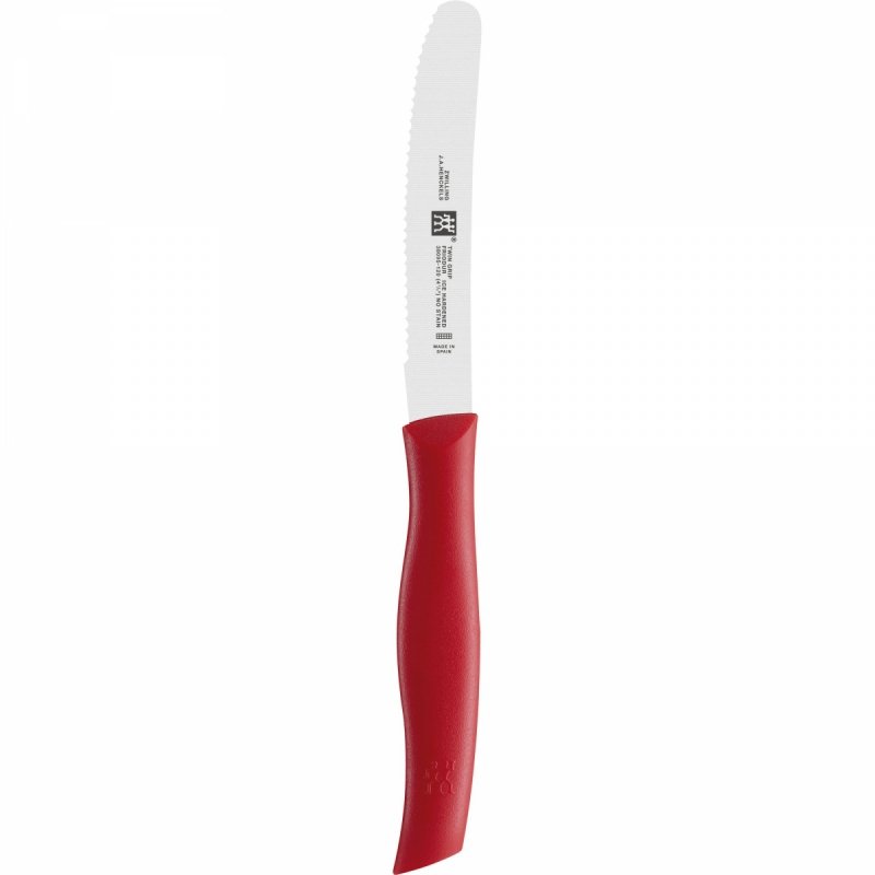Zestaw 2 Noży TWIN Grip Zwilling