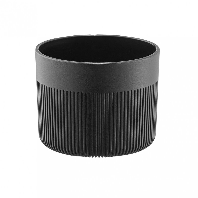 Termos Esbit Sculptor Vacuum Flask 0,75 L Czarny
