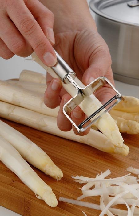 WMF - Obieraczka, Profi Plus