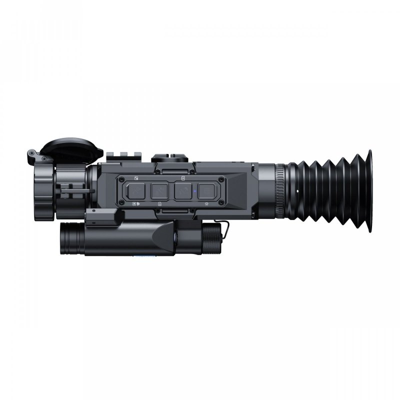 Celownik noktowizyjny z dalmierzem PARD NV-SC4/70/850/L