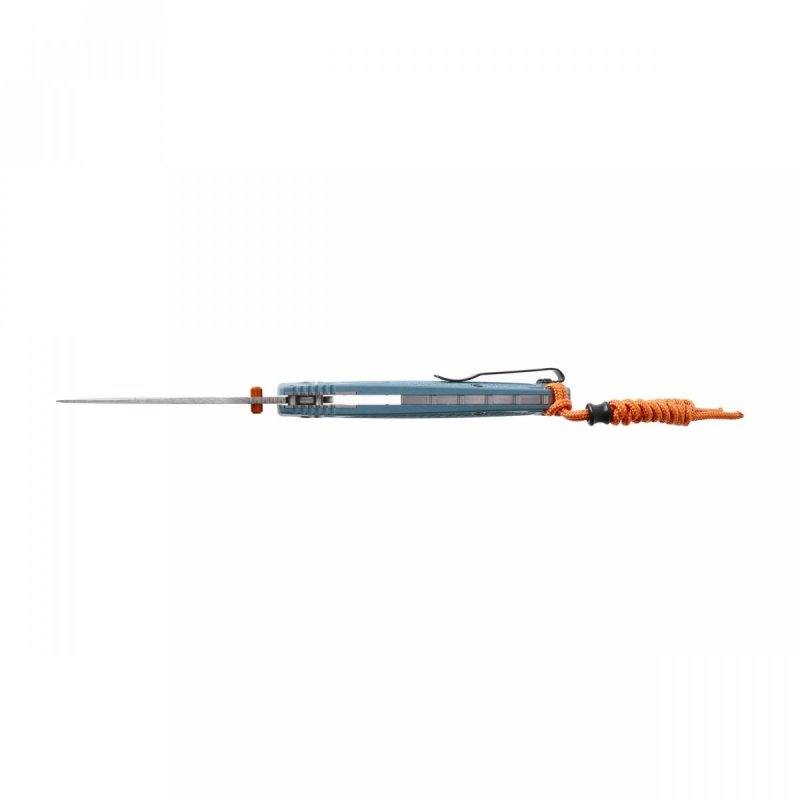 Nóż składany Benchmade 18060S Adira