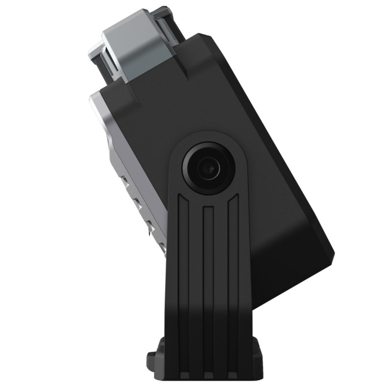 Latarka diodowa Fenix CL28R