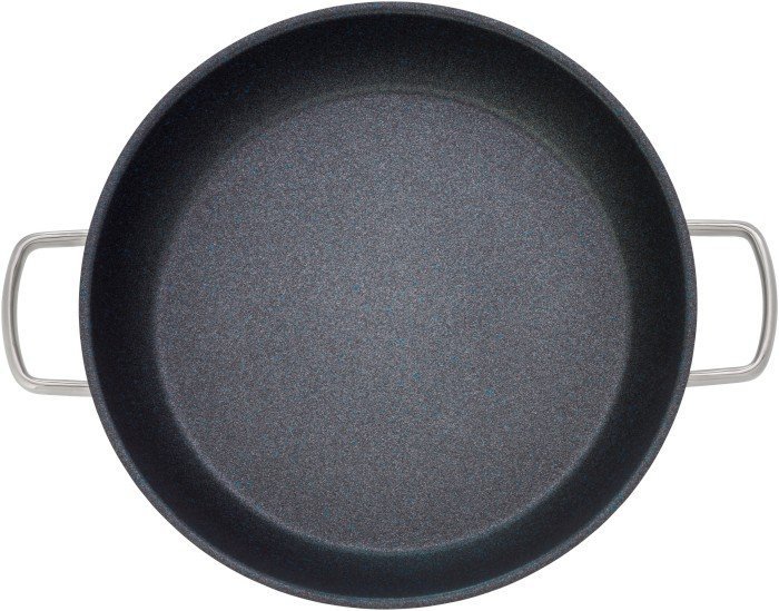 WMF - Patelnia PermaDur Advance 32 cm