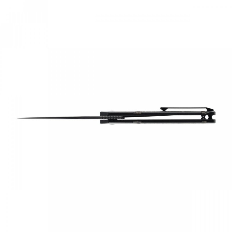 Nóż składany Kizer Militaw Ki3634A3