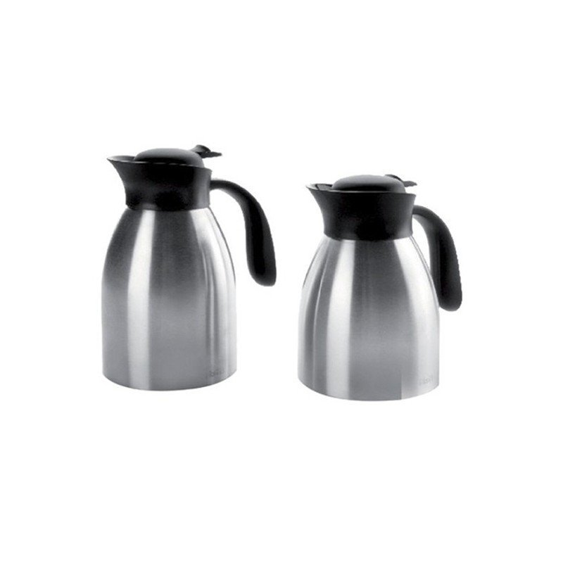 Ibili Termos Dzbanek Jug 1,5l